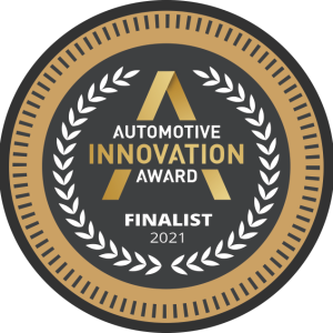 AWARD-RheoLight-Automotive-Innovation AWARD-RheoLight-Automotive-Innovation