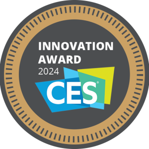 AWARD-RheoLight-CES AWARD-RheoLight-CES