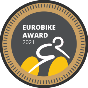 AWARD-RheoLight-Eurobike-award AWARD-RheoLight-Eurobike-award