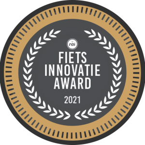 AWARD-RheoLight-RAI-bicycle-innovation-award AWARD-RheoLight-RAI-bicycle-innovation-award