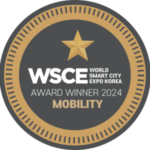 AWARD-RheoLight-WSCE AWARD-RheoLight-WSCE