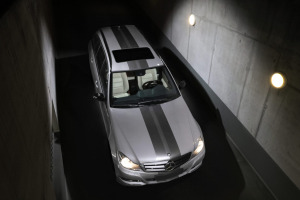 Automotive-Night-RheoLight-by-Ink-Invent-2023 Automotive-Night-RheoLight-by-Ink-Invent-2023