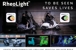 RheoLight-Comparison-Day-Night-LiDAR-Computer-Vision-scooters