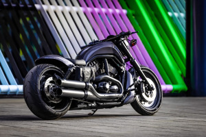 RheoLight-HarleyDavidson-AmbientLight-1-scaled
