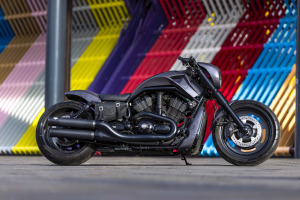 RheoLight-HarleyDavidson-Daylight-scaled