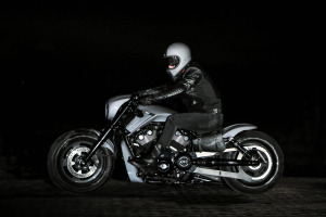 RheoLight-HarleyDavidson-Night-Rod RheoLight-HarleyDavidson-Night-Rod