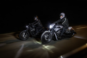 RheoLight-HarleyDavidson-Night-scaled RheoLight-HarleyDavidson-Night-scaled