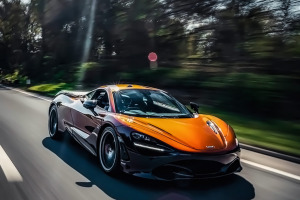 RheoLight-MacLaren-Color-Shifts-scaled RheoLight-MacLaren-Color-Shifts-scaled