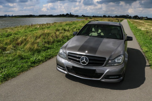 RheoLight-MercedesBenz-Daylight-scaled RheoLight-MercedesBenz-Daylight-scaled