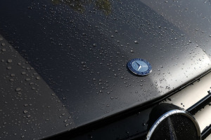 RheoLight-MercedesBenz-TwinFlop-1-scaled RheoLight-MercedesBenz-TwinFlop-1-scaled