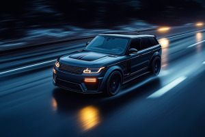 RheoLight-Mobility-Special-BlackCar-scaled