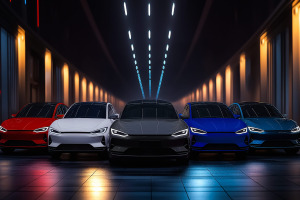 RheoLight-Mobility-Special-ColorCars-scaled