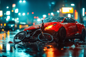 RheoLight-Mobility-Special-ColorSafety-Crash-scaled