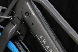 RheoLight-Swap-Detail-scaled RheoLight-Swap-Detail-scaled