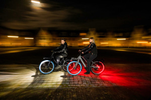 RheoLight-SwapFiets-Night-3-scaled RheoLight-SwapFiets-Night-3-scaled
