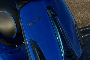 RheoLight-Vespa-Blue-Detail-1-scaled RheoLight-Vespa-Blue-Detail-1-scaled
