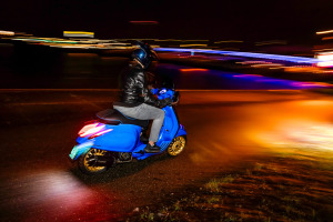 RheoLight-Vespa-Car-head-lights-5-scaled RheoLight-Vespa-Car-head-lights-5-scaled