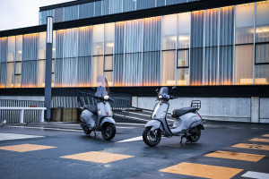 RheoLight-Vespa-Grey-Daylight-scaled RheoLight-Vespa-Grey-Daylight-scaled