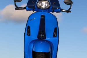 RheoLight-Vespa-Sun RheoLight-Vespa-Sun