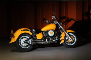 RheoLight-Yamaha-Dragster-650 RheoLight-Yamaha-Dragster-650