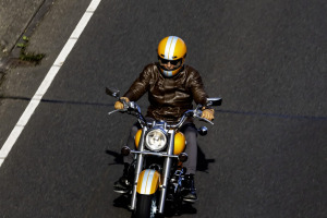 RheoLight-Yamaha-Dragster-Drive-scaled RheoLight-Yamaha-Dragster-Drive-scaled