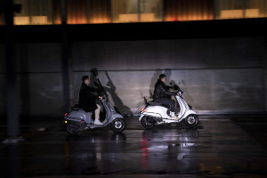Scooters-Night-RheoLight-by-Ink-Invent-2023 Scooters-Night-RheoLight-by-Ink-Invent-2023